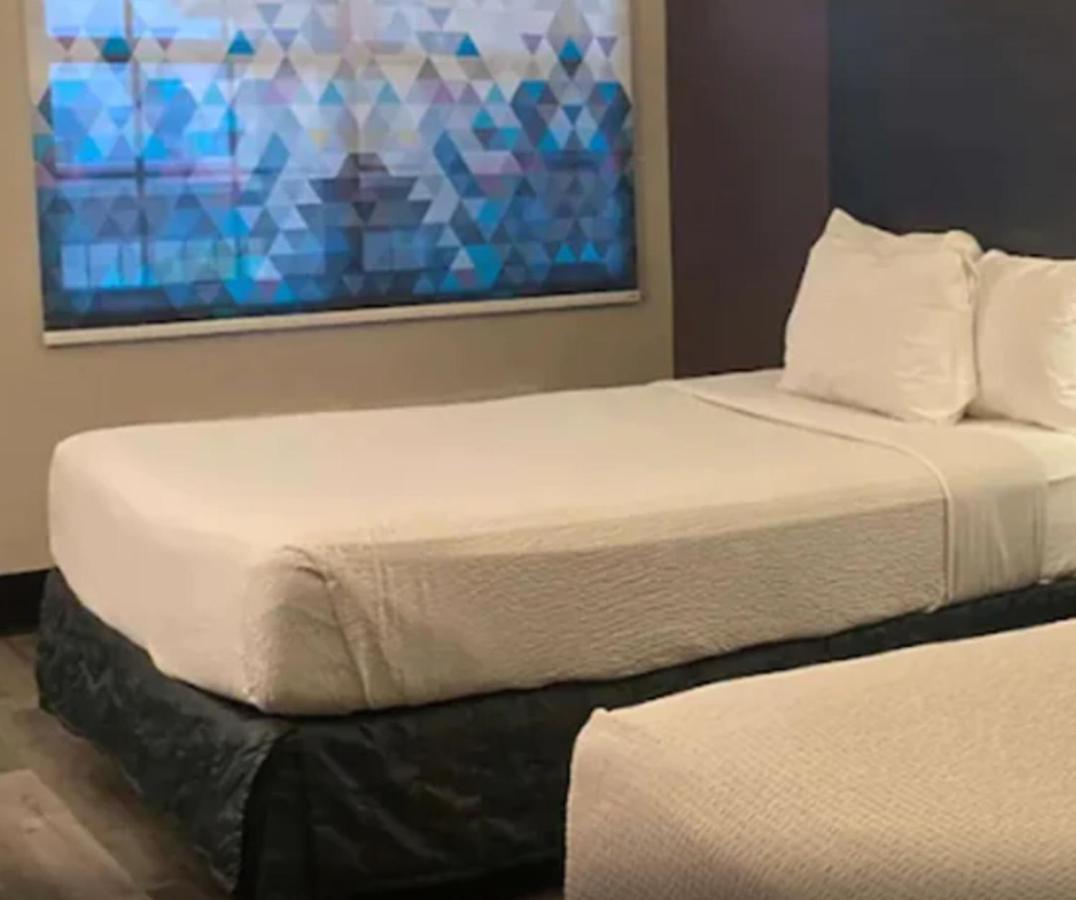 La Quinta Inn By Wyndham Bakersfield South Luaran gambar