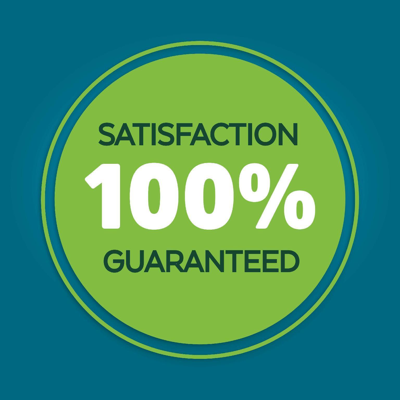La Quinta Inn By Wyndham Bakersfield South Luaran gambar