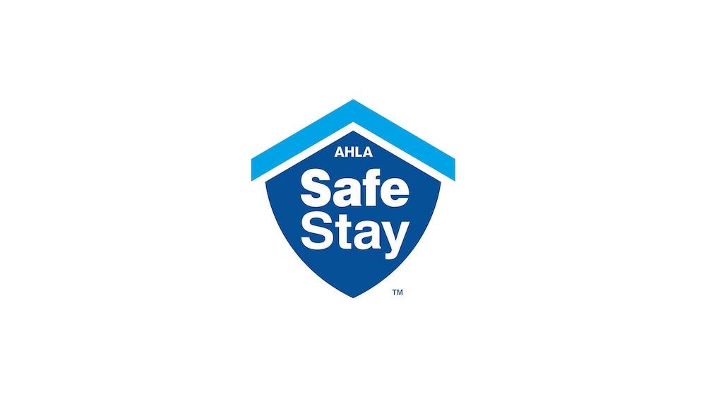 La Quinta Inn By Wyndham Bakersfield South Luaran gambar